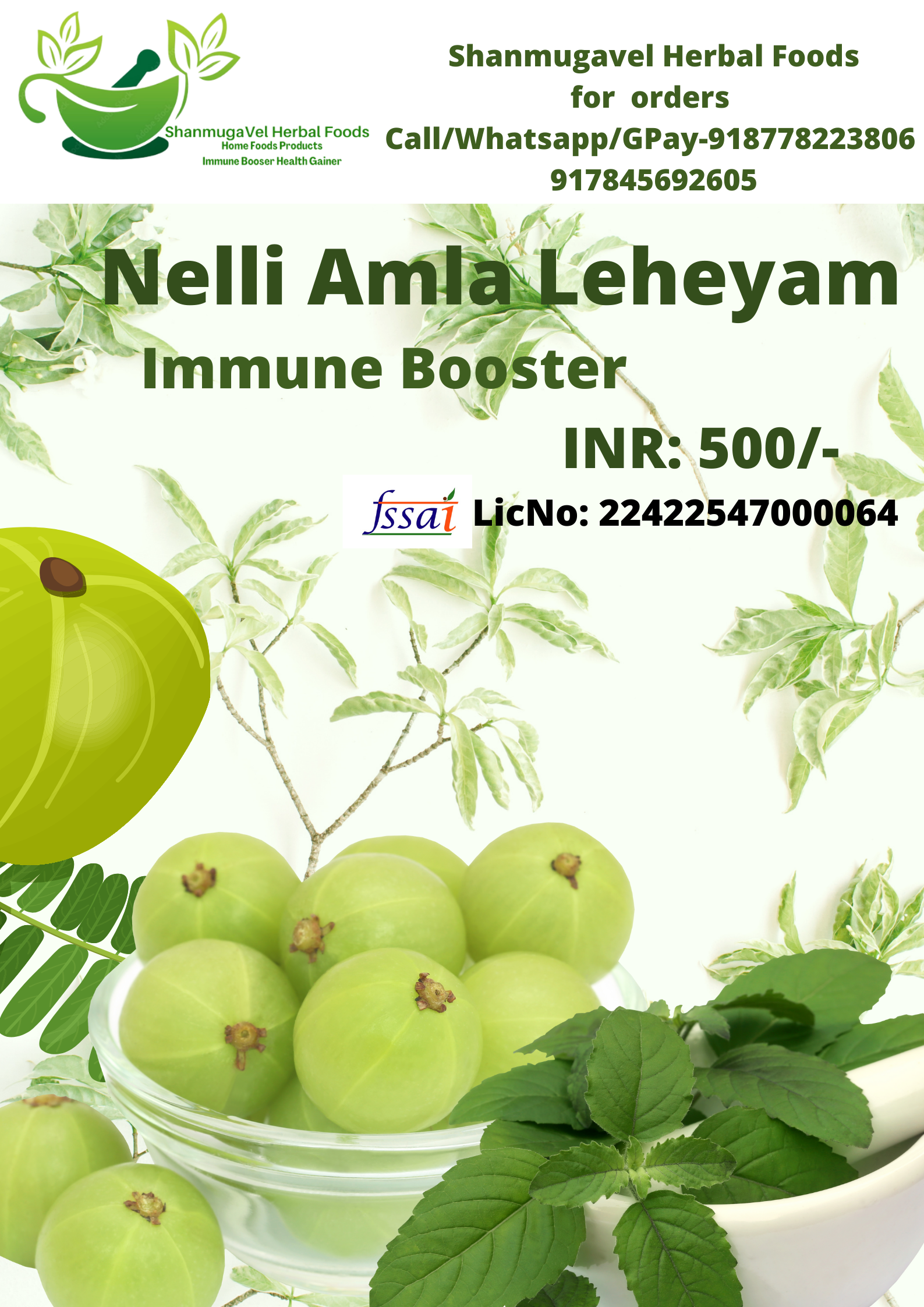 Hanukai Solutions Digital Marketing Services