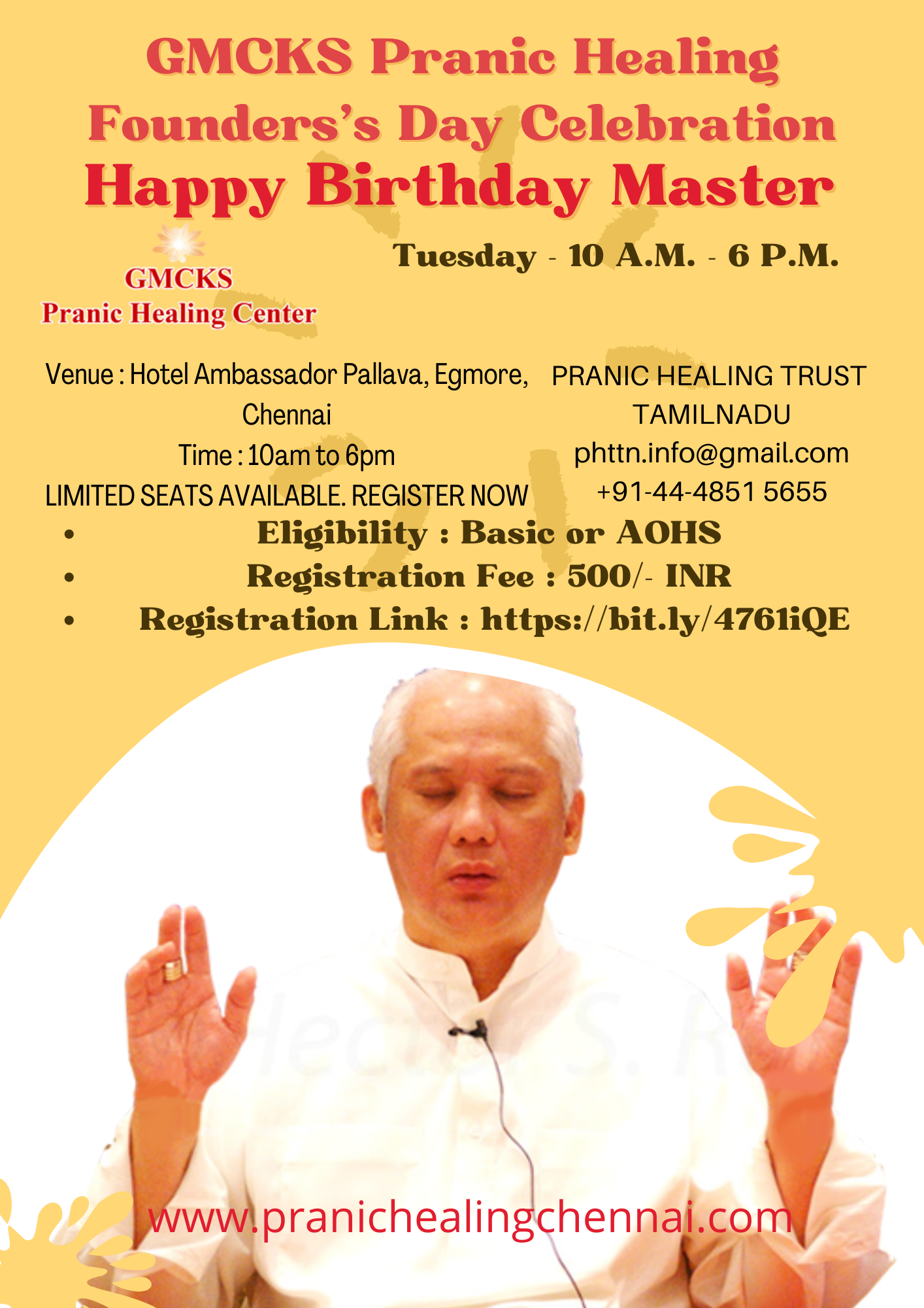 Hanukai Solutions Digital Marketing Services