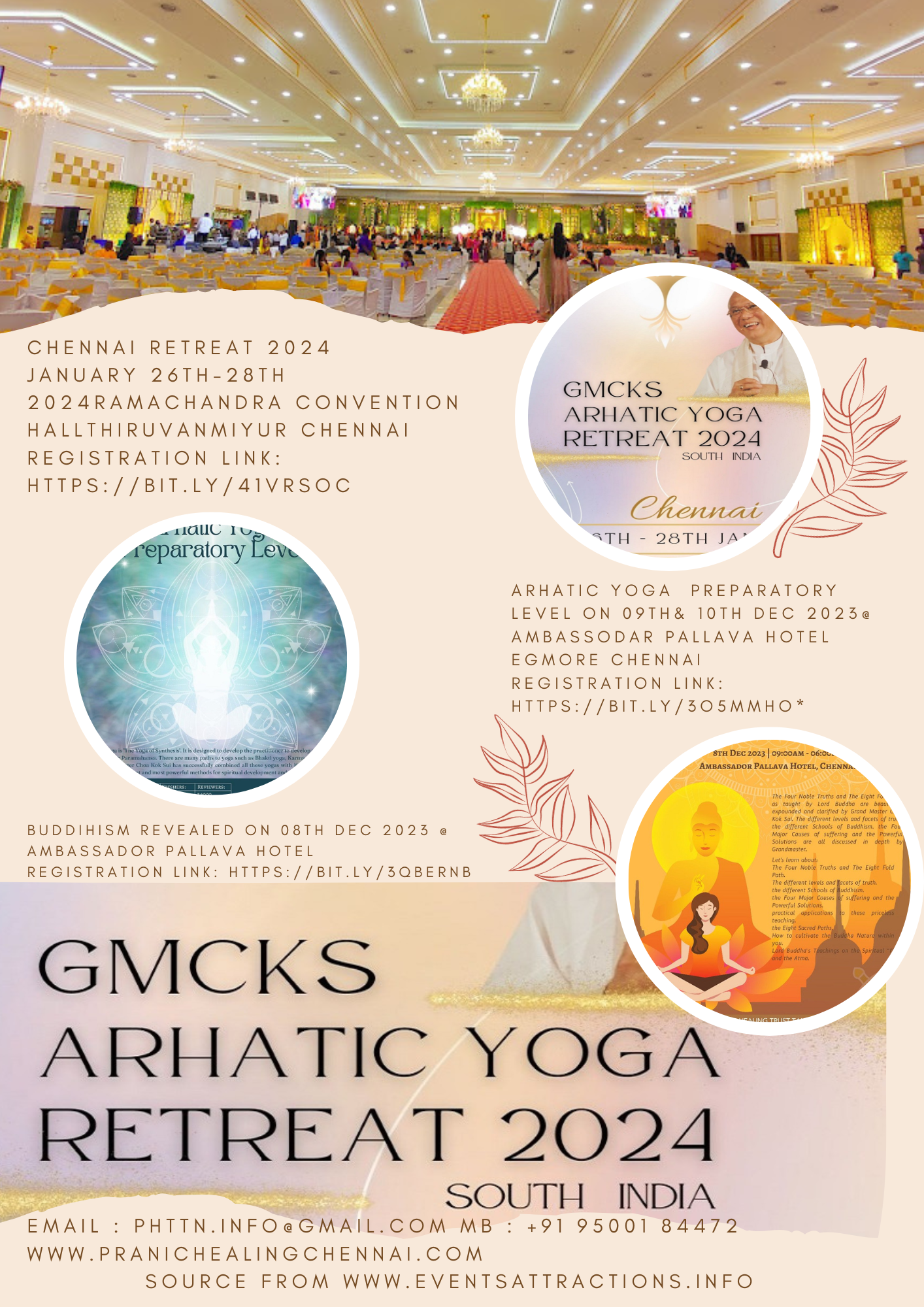 Hanukai Solutions Digital Marketing Services