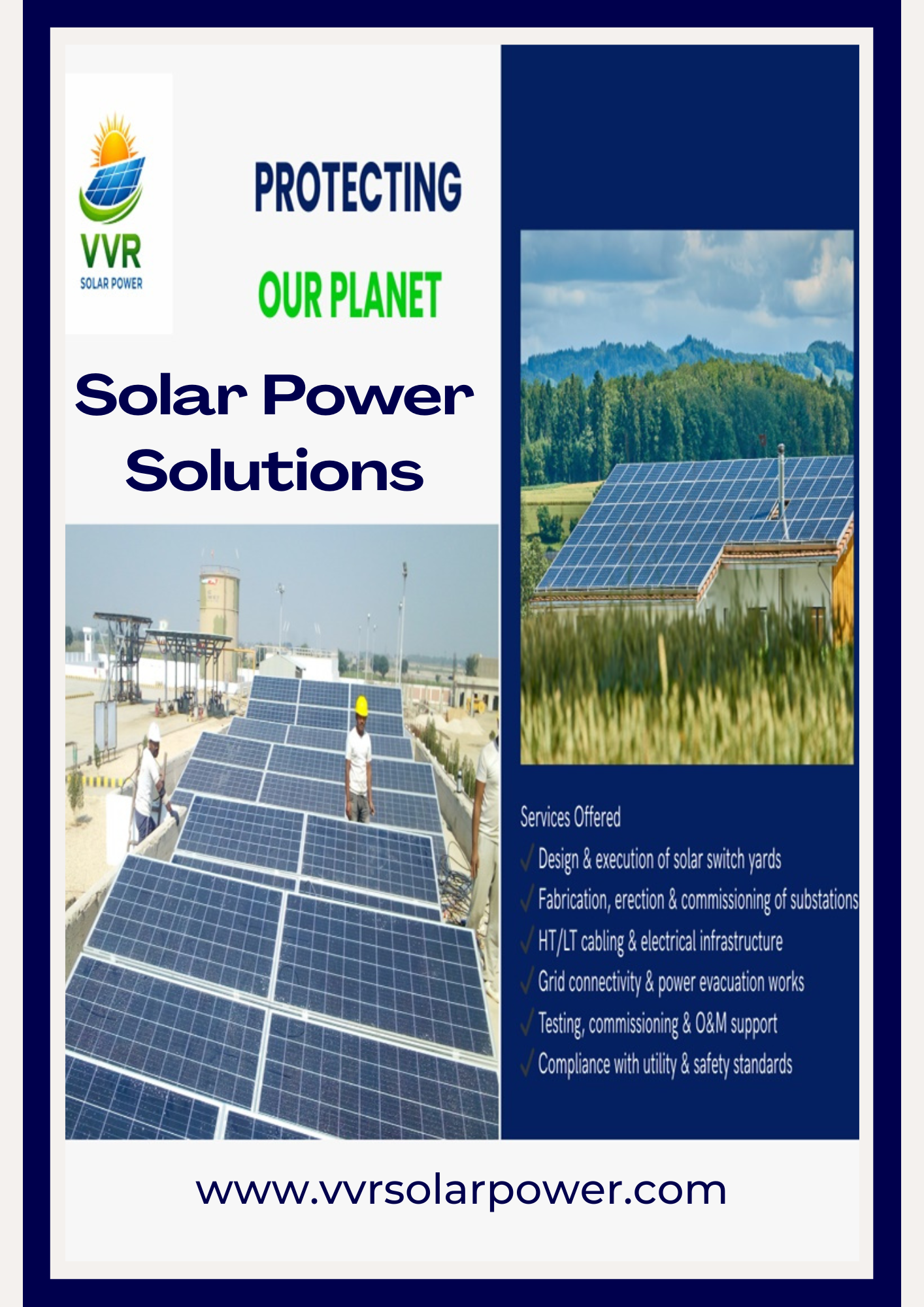 Hanukai Solutions Digital Marketing Services